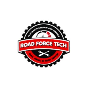 Road Force Tech
